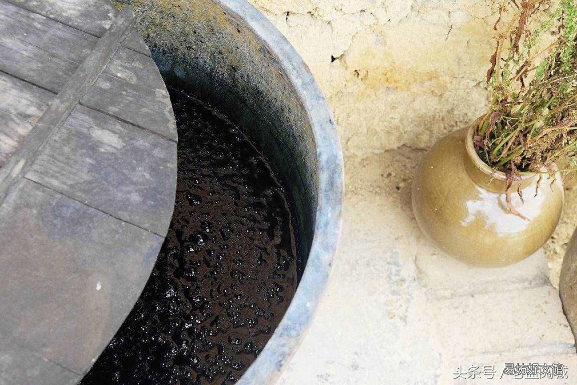 阳光房效果图 远远的阳光房