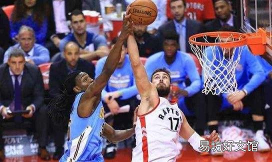 怎么增加自己弹跳力 如何提高弹跳