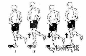 怎么增加自己弹跳力 如何提高弹跳