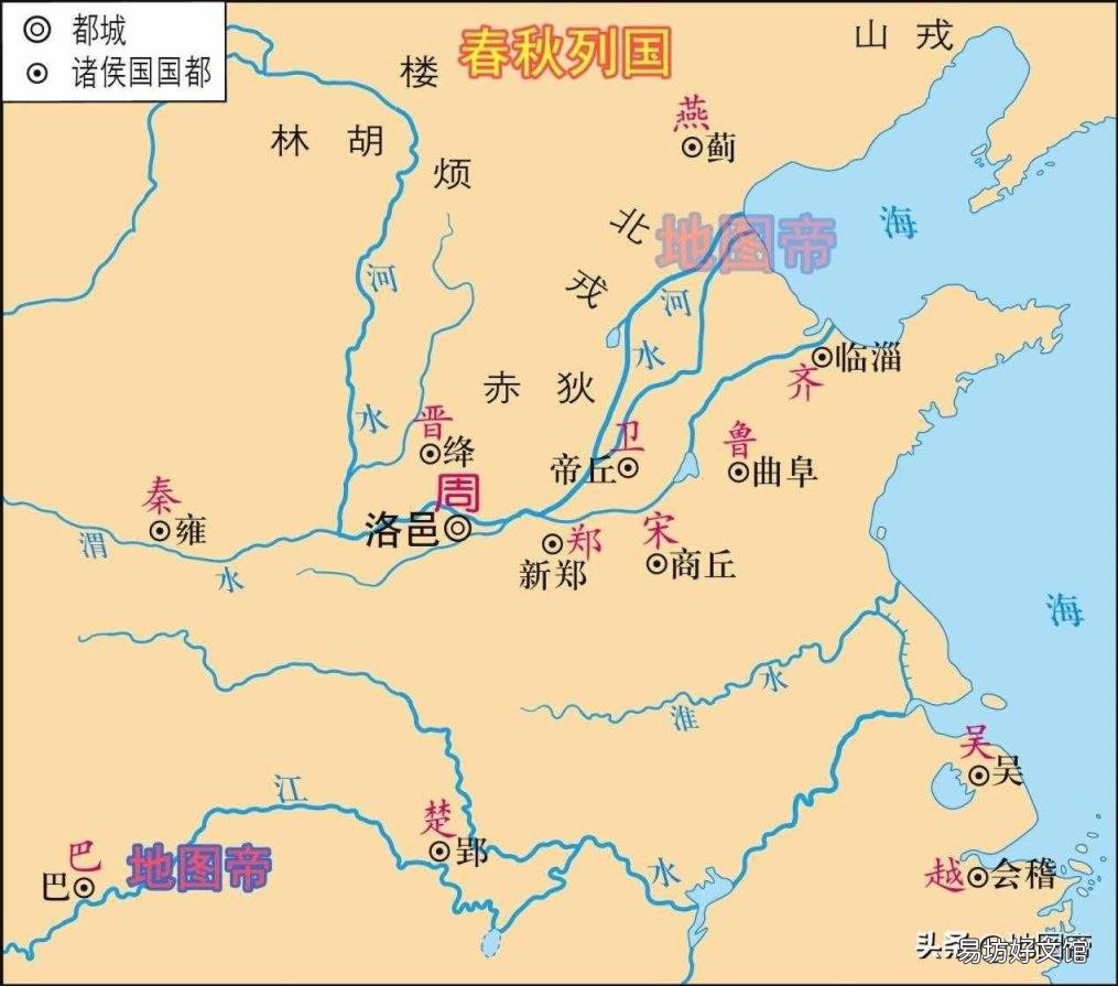 渝是哪个省的简称呢 渝是哪的简称