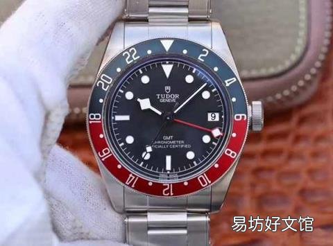 什么是机械表和石英表的区别 石英和机械的区别