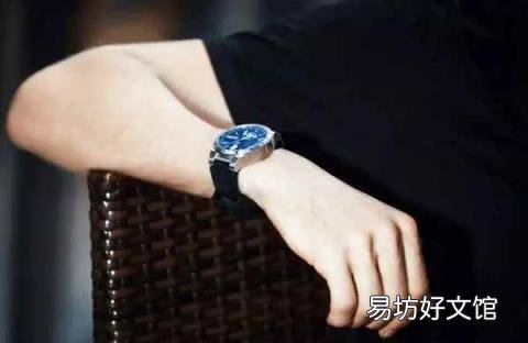 什么是机械表和石英表的区别 石英和机械的区别