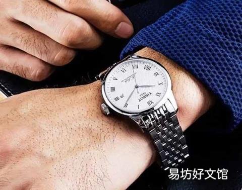 什么是机械表和石英表的区别 石英和机械的区别