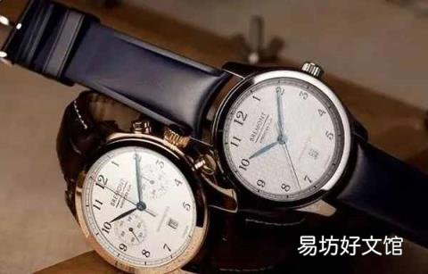 什么是机械表和石英表的区别 石英和机械的区别