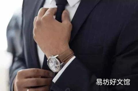 什么是机械表和石英表的区别 石英和机械的区别