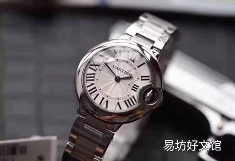 什么是机械表和石英表的区别 石英和机械的区别