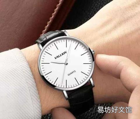 什么是机械表和石英表的区别 石英和机械的区别