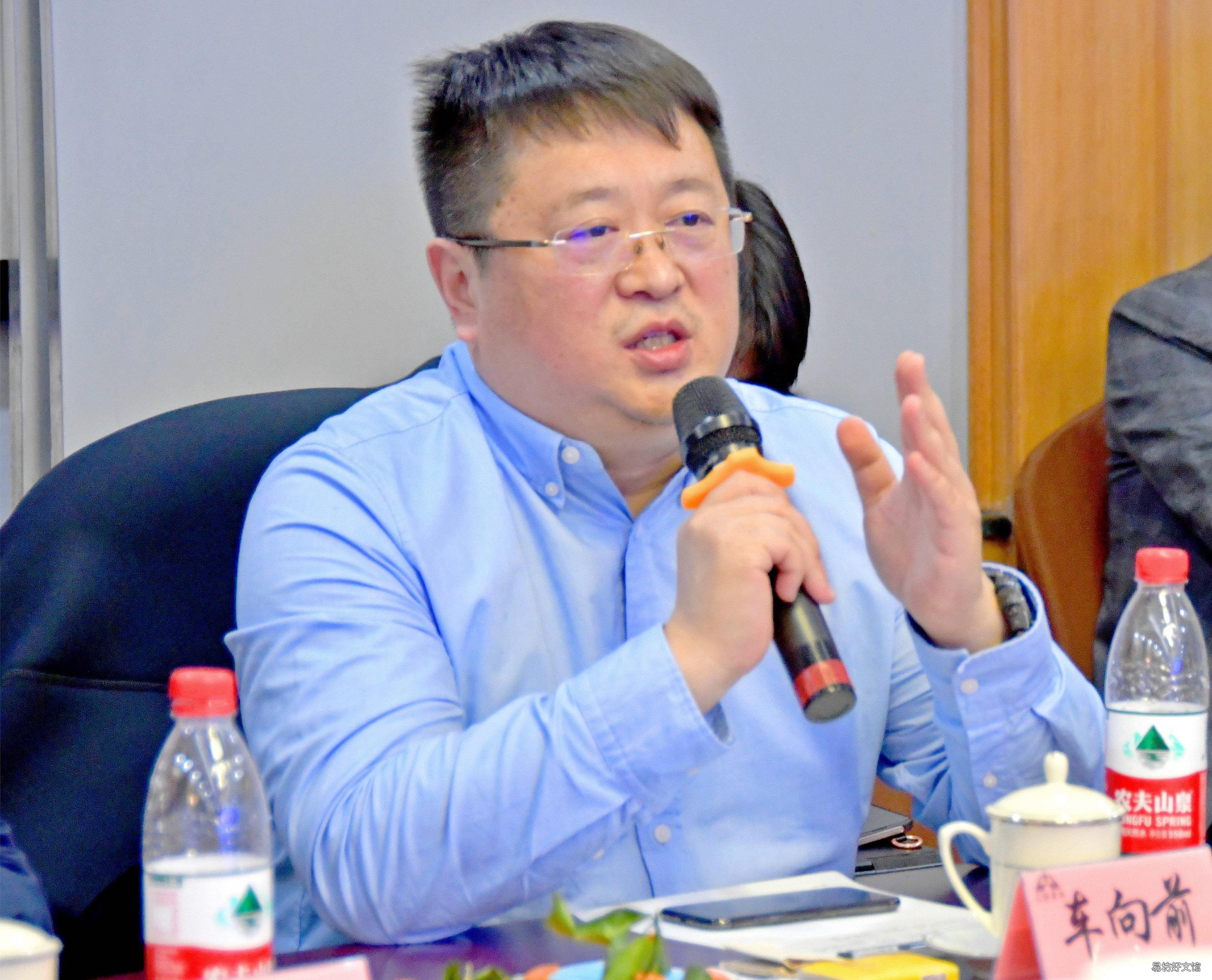 潍坊三联家电网上商城 潍坊三联家电