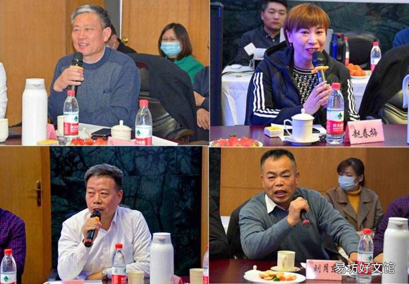 潍坊三联家电网上商城 潍坊三联家电