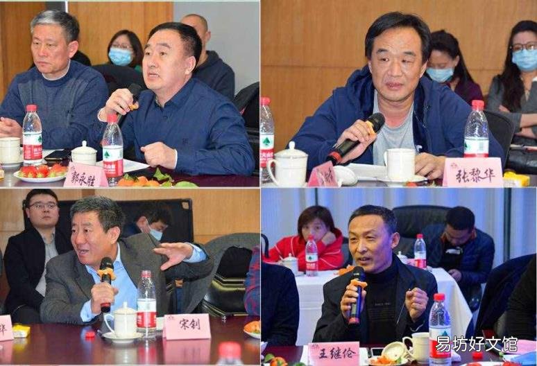 潍坊三联家电网上商城 潍坊三联家电