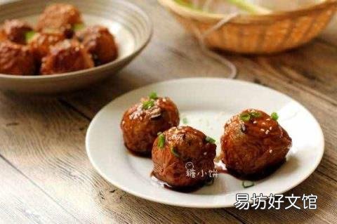 面皮里的面筋 面筋蒸多久才能熟