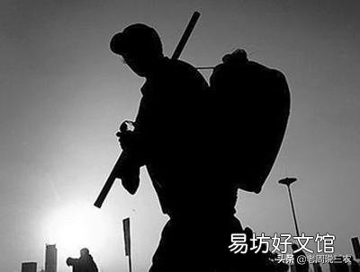 许多农民工感叹,现在的钱比十年前越来越难挣了,这倒底是啥原因?