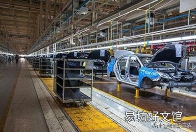许多农民工感叹,现在的钱比十年前越来越难挣了,这倒底是啥原因?