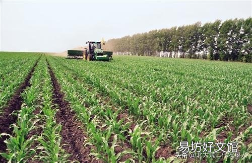 许多农民工感叹,现在的钱比十年前越来越难挣了,这倒底是啥原因?