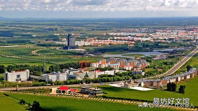 许多农民工感叹,现在的钱比十年前越来越难挣了,这倒底是啥原因?