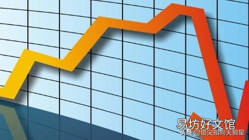 许多农民工感叹,现在的钱比十年前越来越难挣了,这倒底是啥原因?