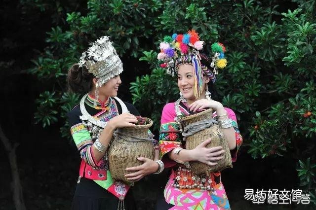 杨梅一种被外国人称为"中国草莓"的水果,到底哪里产的最好?