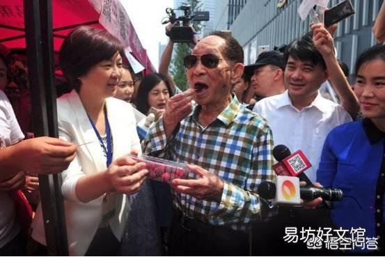 杨梅一种被外国人称为"中国草莓"的水果,到底哪里产的最好?