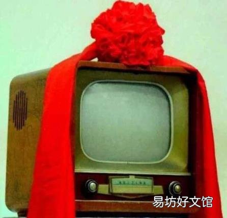 国产电视哪家品牌质量最好 国产电视哪个品牌好