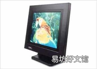 国产电视哪家品牌质量最好 国产电视哪个品牌好