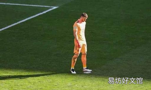 国产电视哪家品牌质量最好 国产电视哪个品牌好