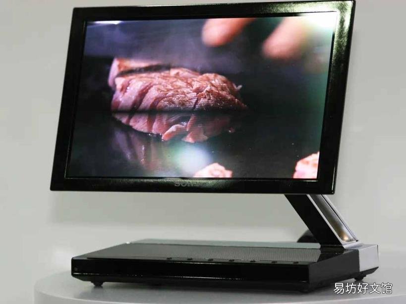 国产电视哪家品牌质量最好 国产电视哪个品牌好