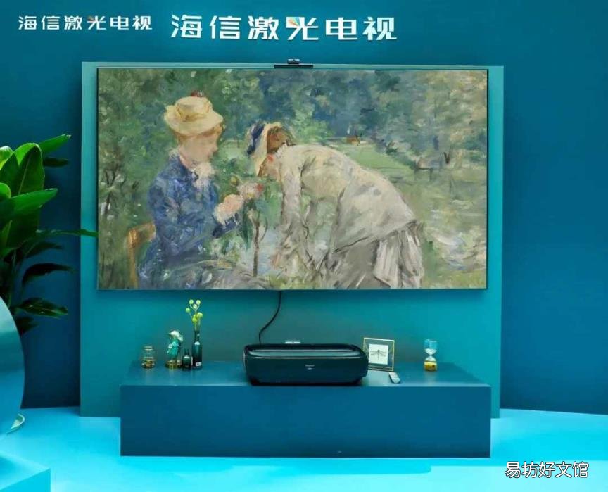 国产电视哪家品牌质量最好 国产电视哪个品牌好