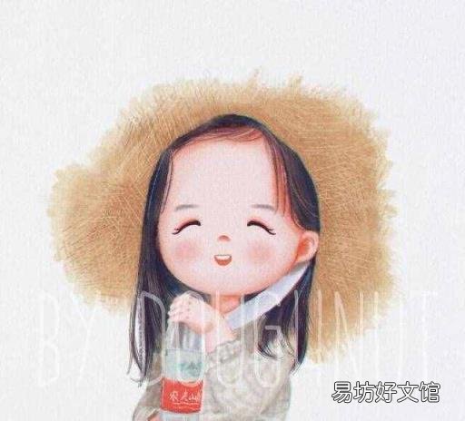 设计自己的签名免费 免费个性签名