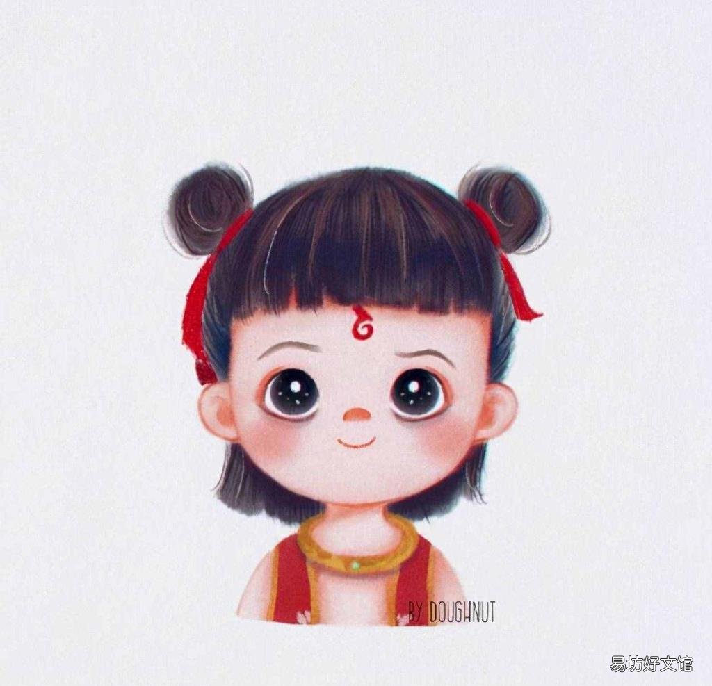 设计自己的签名免费 免费个性签名