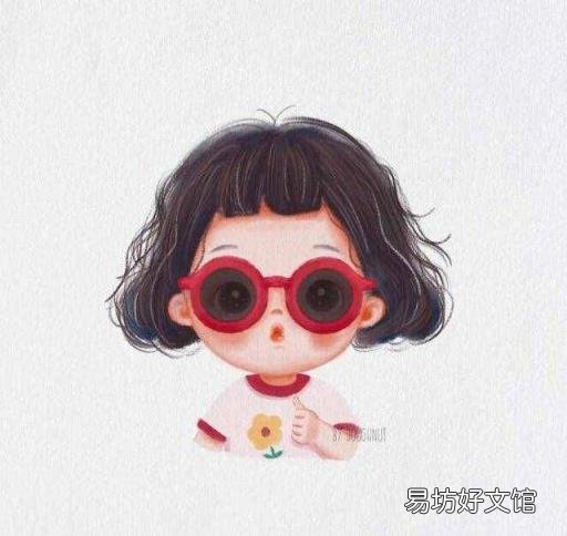 设计自己的签名免费 免费个性签名
