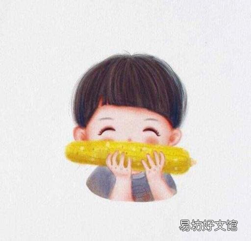 设计自己的签名免费 免费个性签名