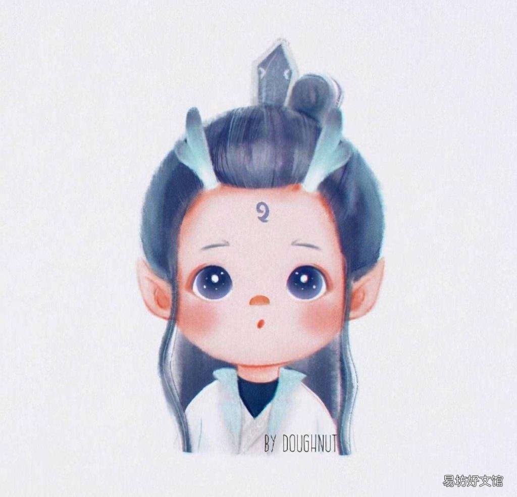 设计自己的签名免费 免费个性签名