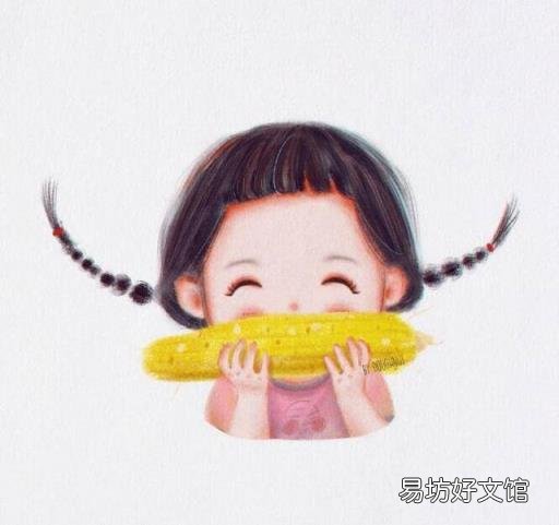 设计自己的签名免费 免费个性签名
