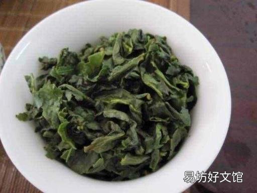 铁观音的价格多少 铁观音的价格