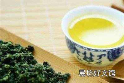 铁观音的价格多少 铁观音的价格