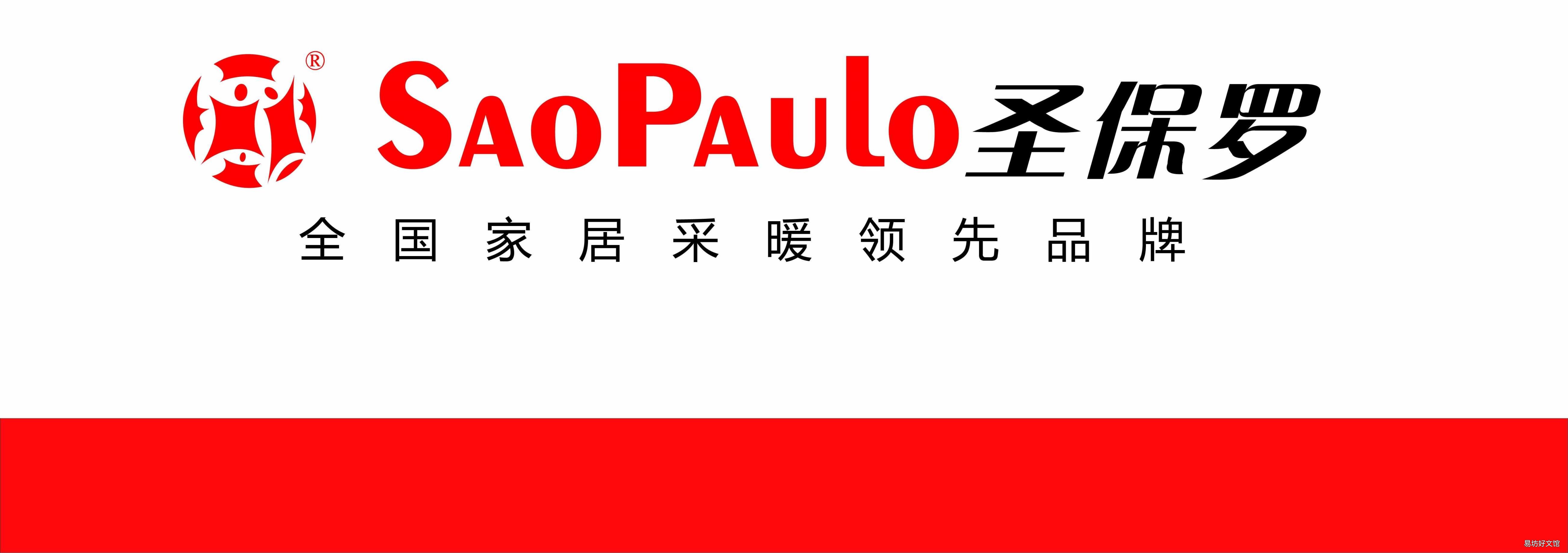 暖气不热的5种原因 暖气不热怎么办