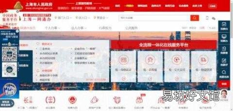 充值卡卡密批发平台 充值卡查询