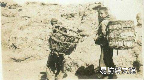 教师节快乐 几号是教师节