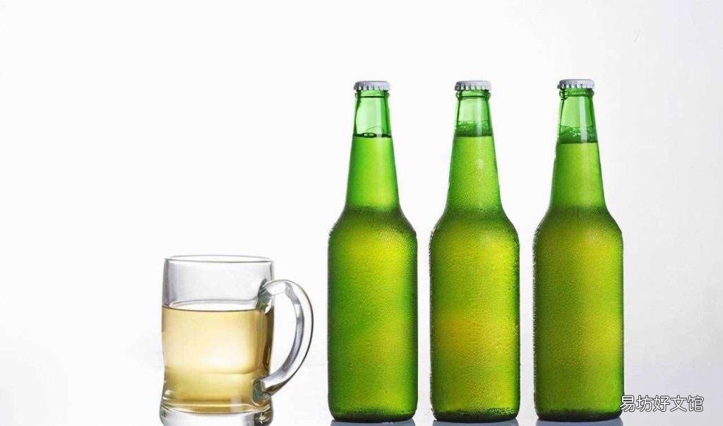 啤酒怎么洗头发去头屑 怎么用啤酒洗头