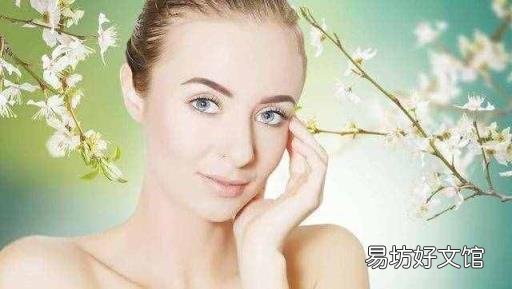啤酒怎么洗头发去头屑 怎么用啤酒洗头