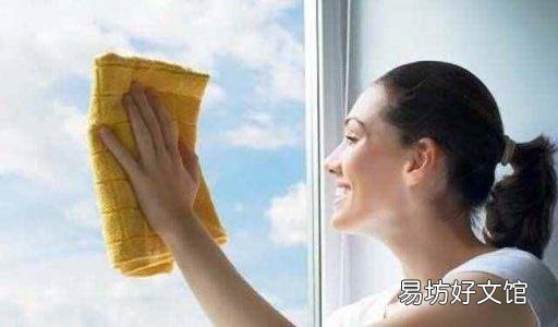 啤酒怎么洗头发去头屑 怎么用啤酒洗头