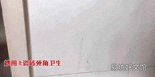 啤酒怎么洗头发去头屑 怎么用啤酒洗头