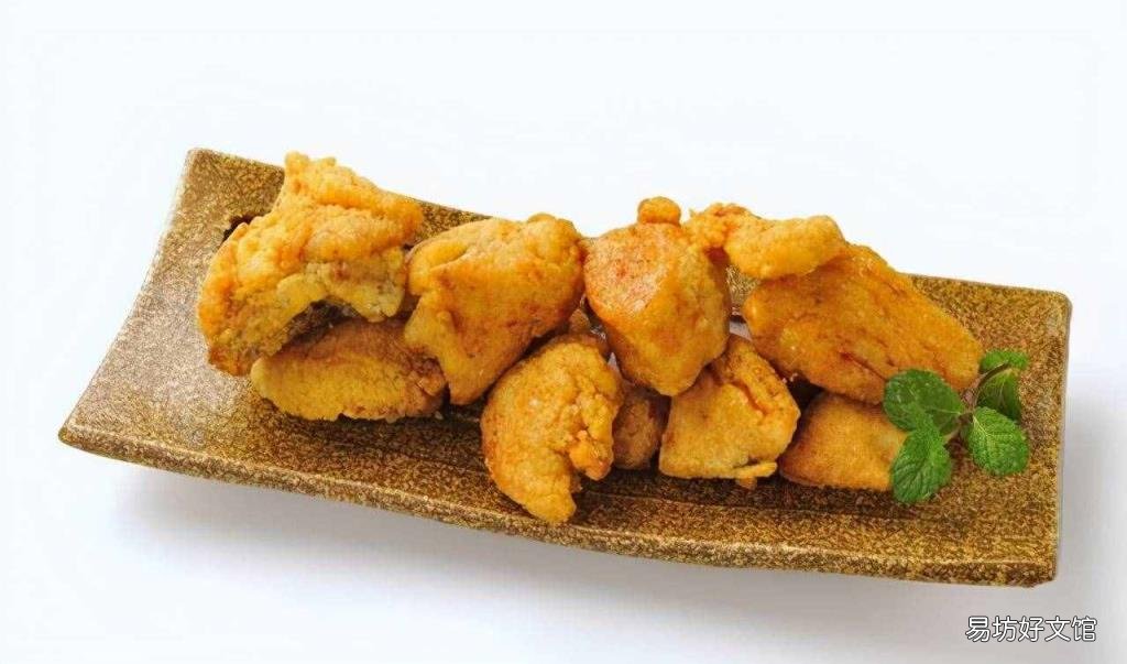 啤酒怎么洗头发去头屑 怎么用啤酒洗头