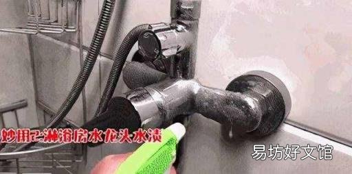 啤酒怎么洗头发去头屑 怎么用啤酒洗头