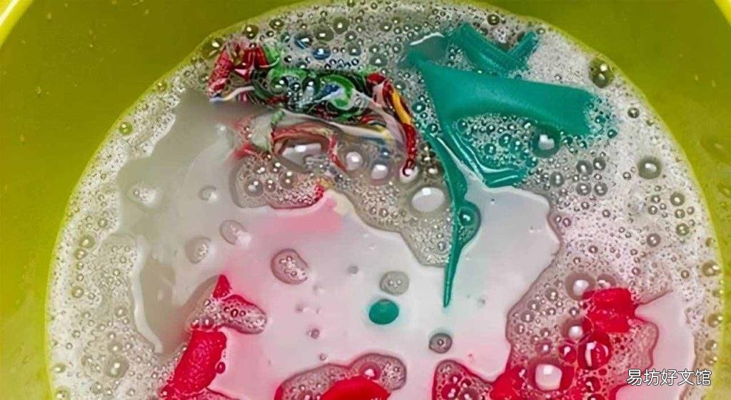 啤酒怎么洗头发去头屑 怎么用啤酒洗头