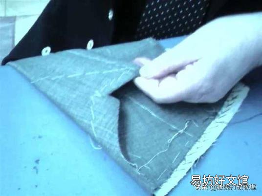 服装生产管理流程 服装生产流程