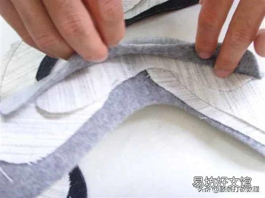 服装生产管理流程 服装生产流程