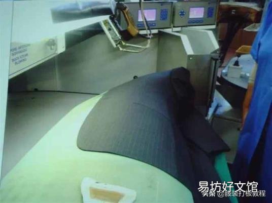 服装生产管理流程 服装生产流程