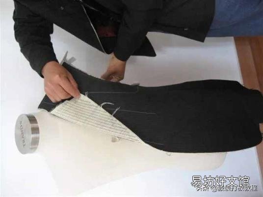 服装生产管理流程 服装生产流程