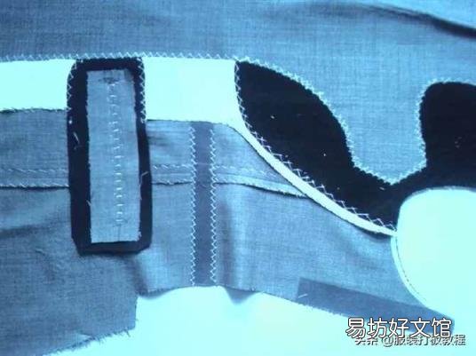 服装生产管理流程 服装生产流程
